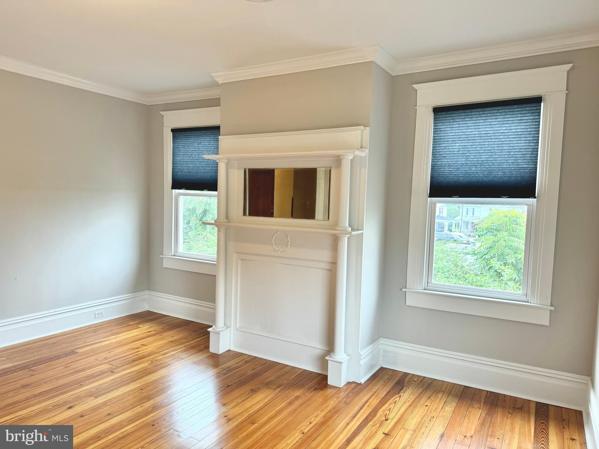 107 Poplar St