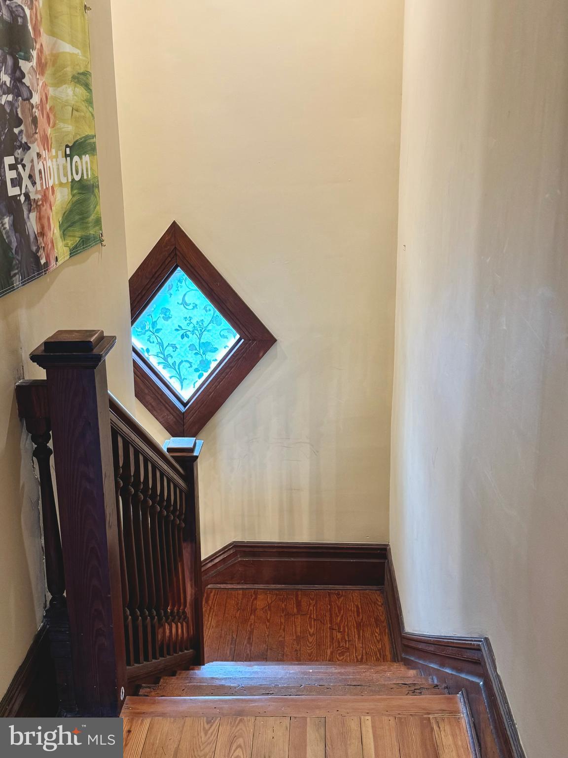 107 Poplar St