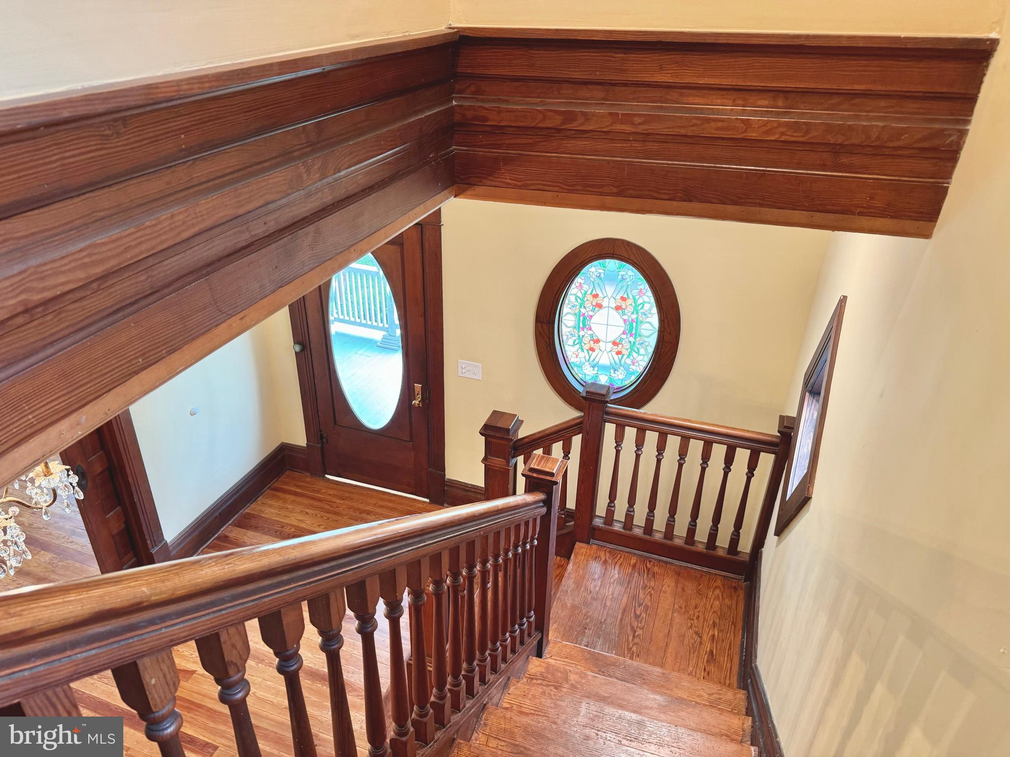 107 Poplar St