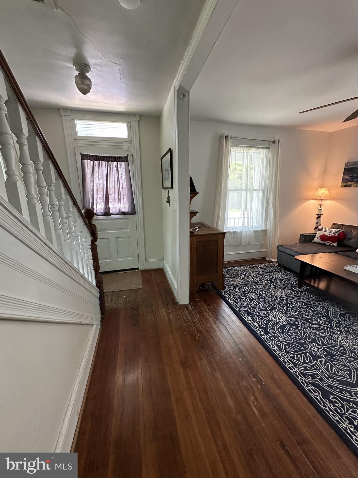 304 CHOPTANK AVE