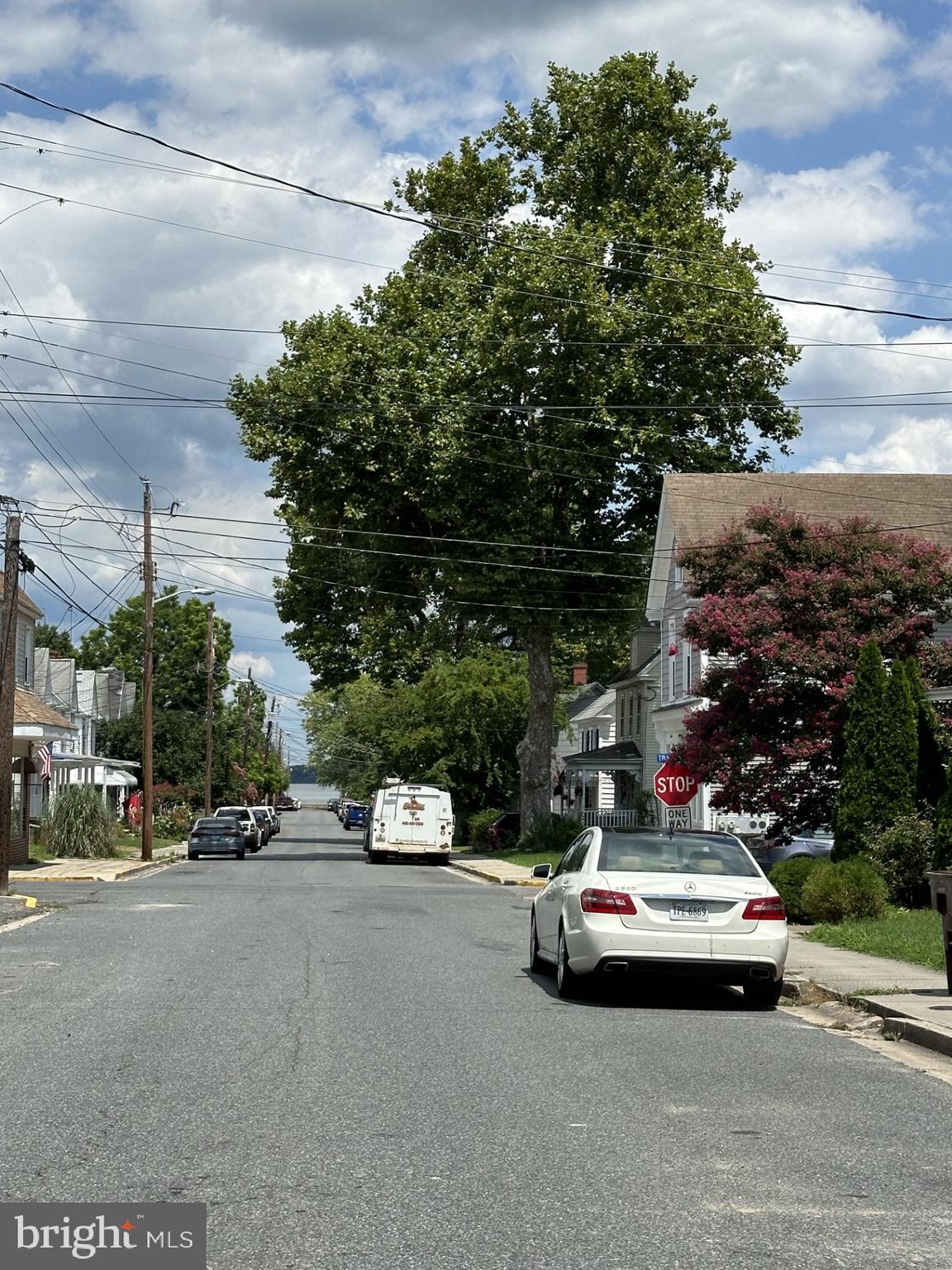 304 CHOPTANK AVE