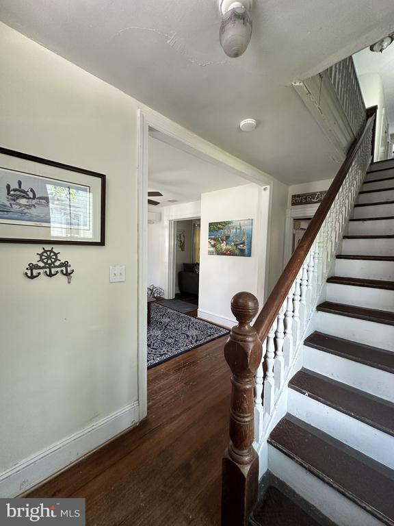 304 CHOPTANK AVE