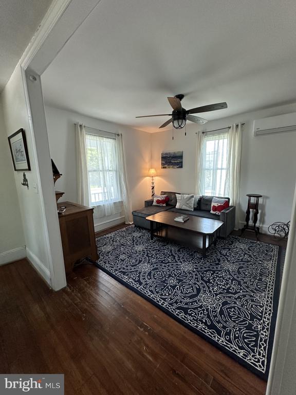 304 CHOPTANK AVE