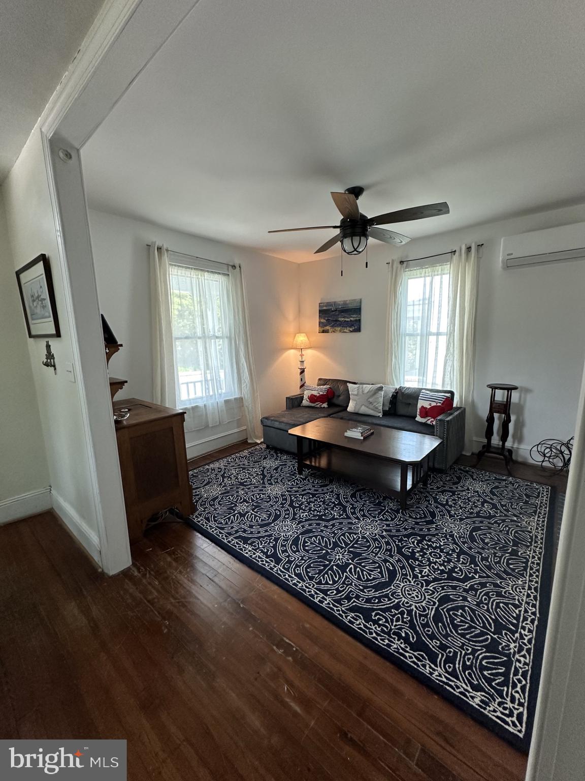 304 CHOPTANK AVE
