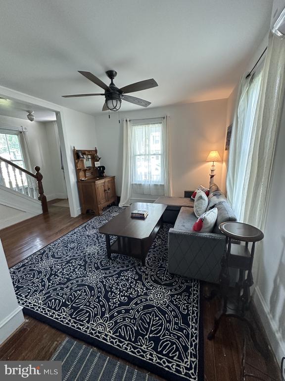 304 CHOPTANK AVE