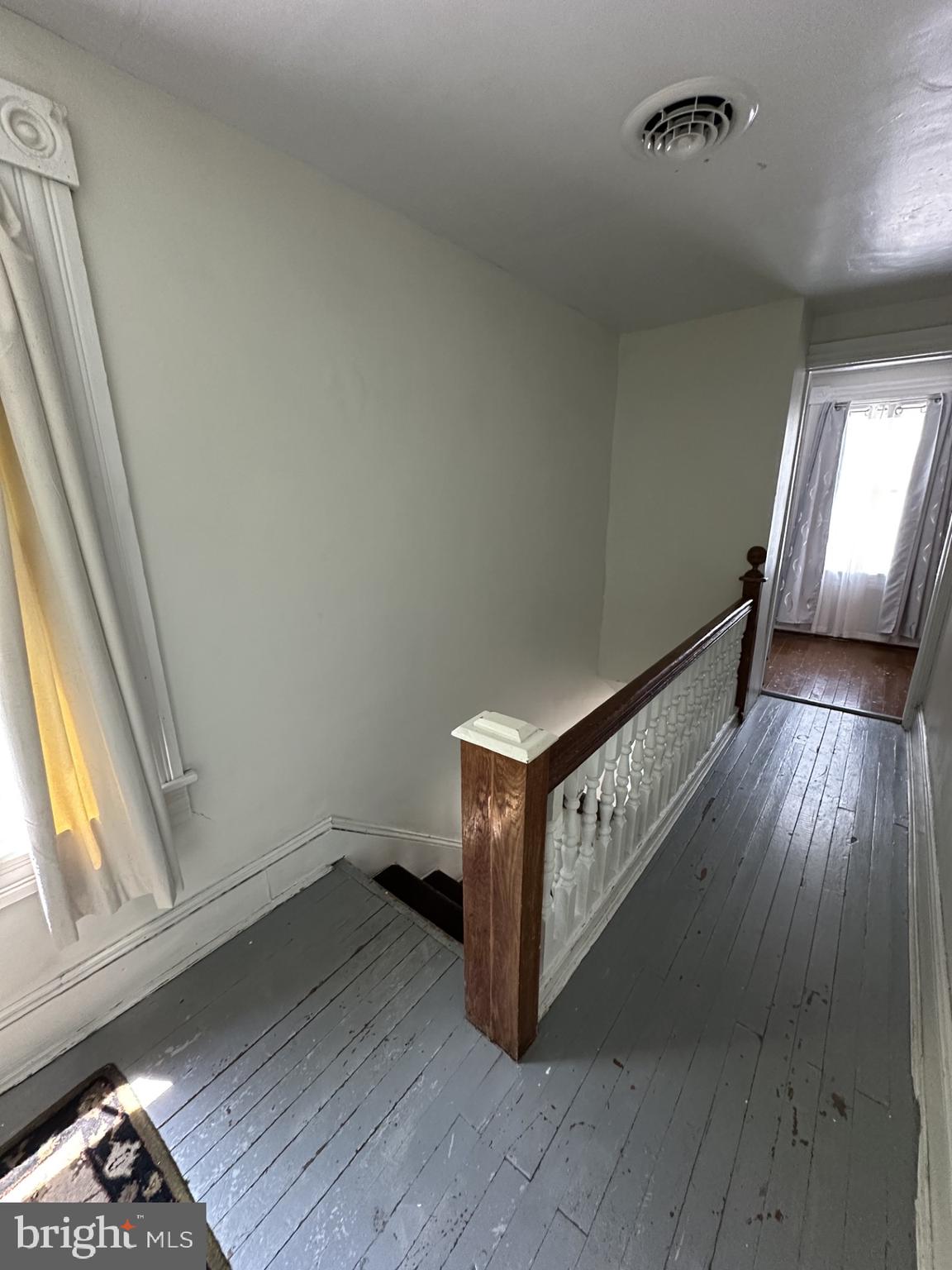 304 CHOPTANK AVE