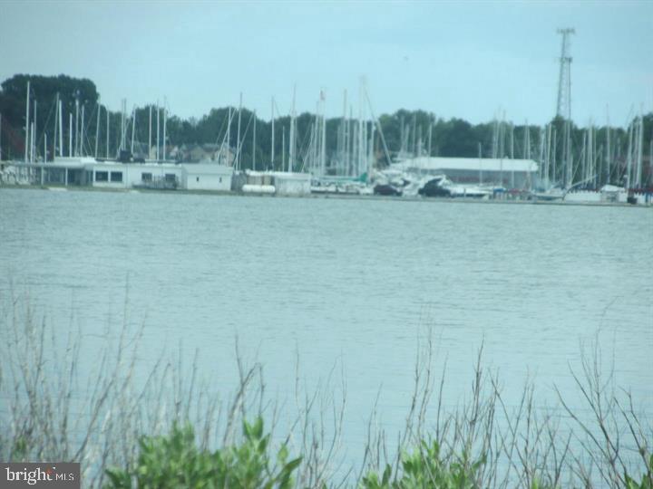 304 CHOPTANK AVE