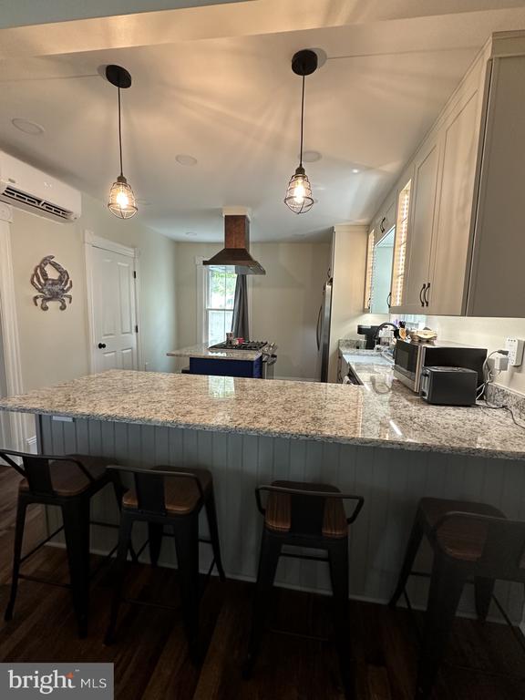 304 CHOPTANK AVE