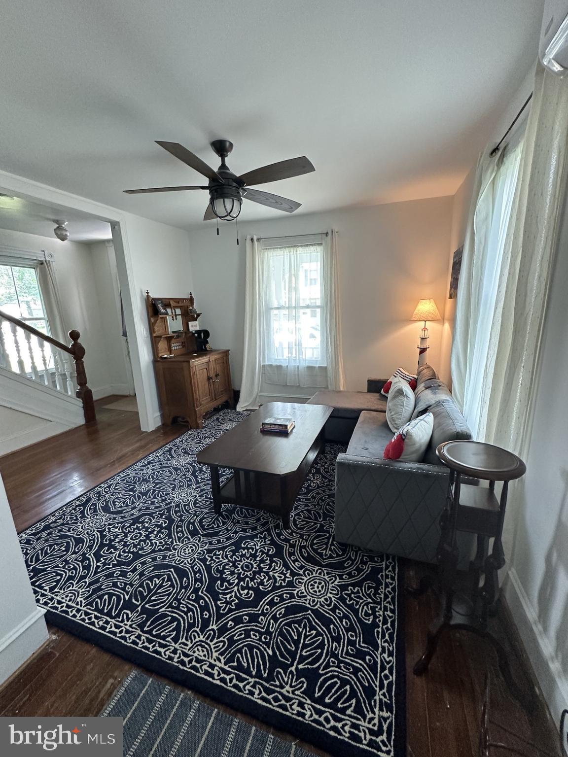304 CHOPTANK AVE