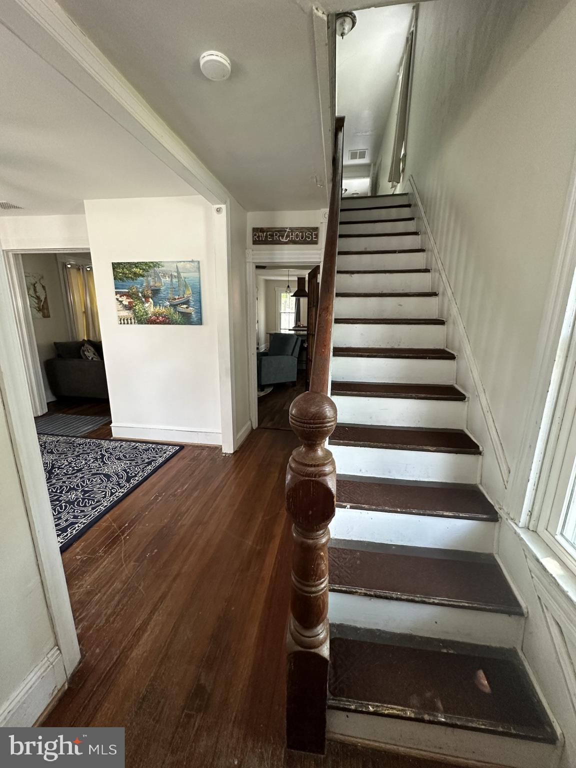 304 CHOPTANK AVE