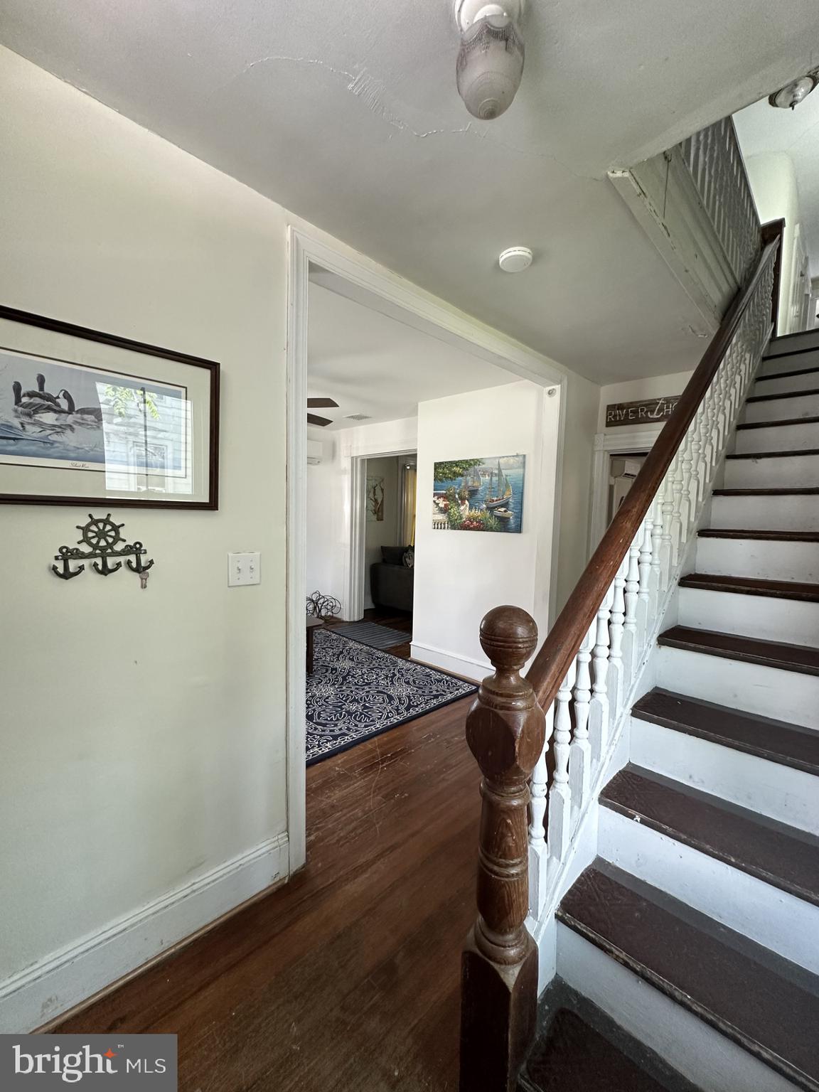 304 CHOPTANK AVE