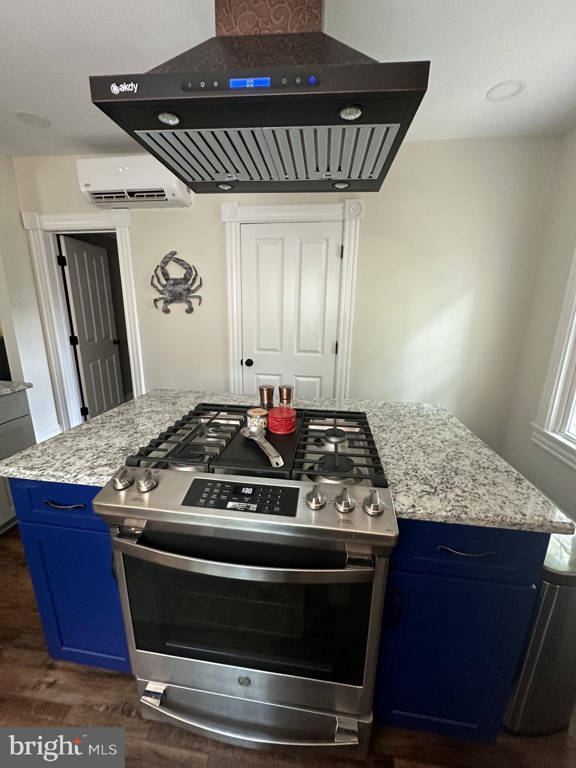 304 CHOPTANK AVE