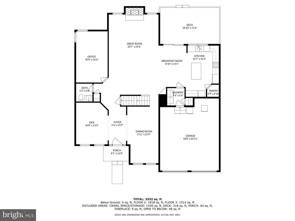 201 Hibiscus Ln