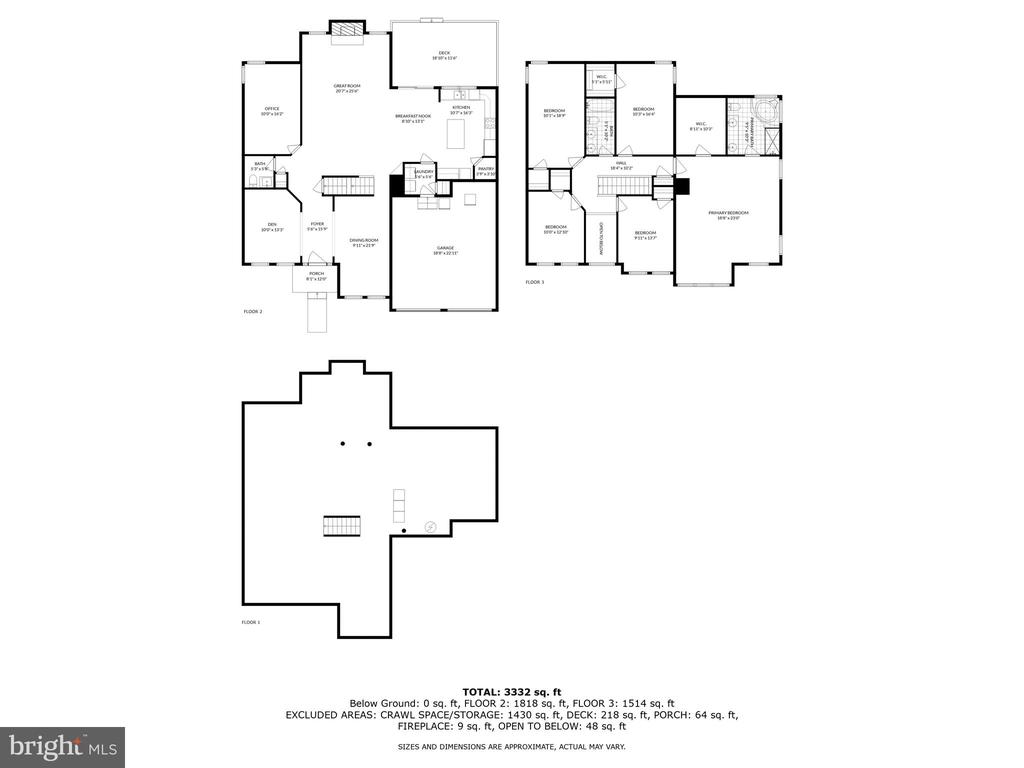201 Hibiscus Ln