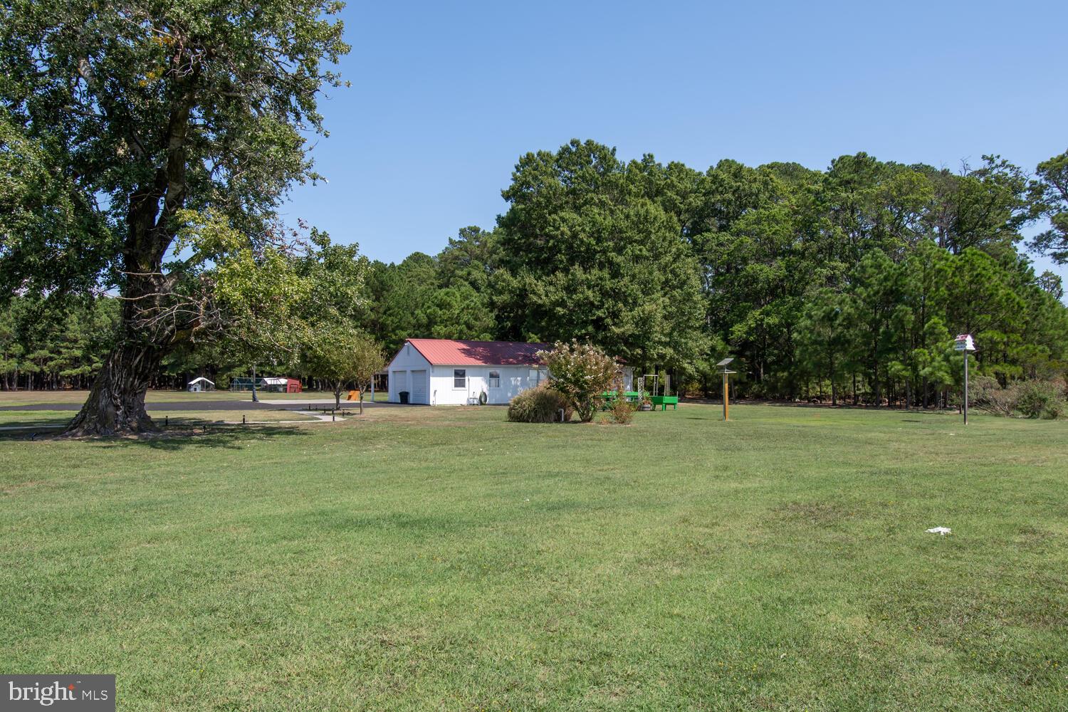 5476 Ragged Point Rd