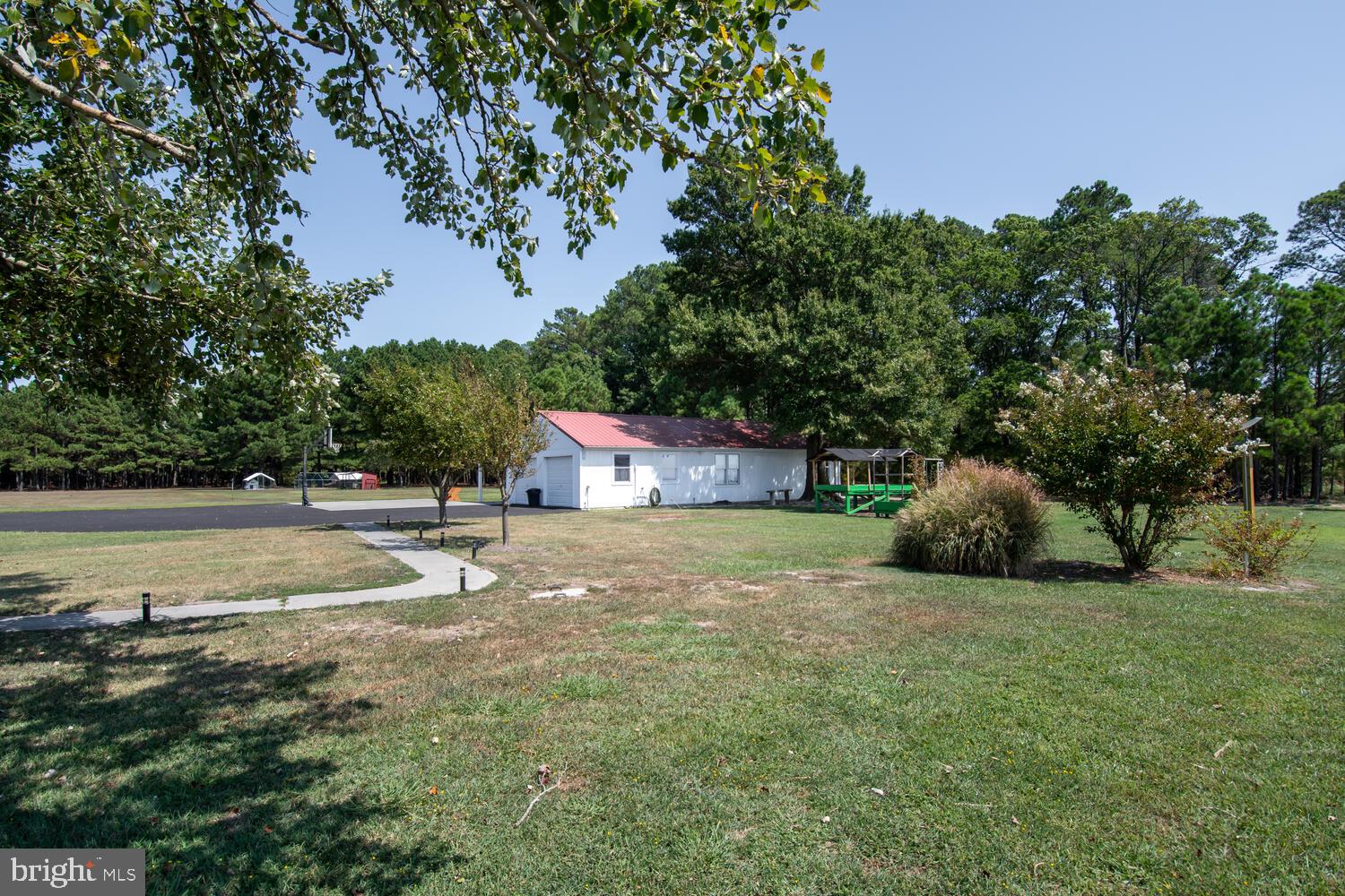5476 Ragged Point Rd
