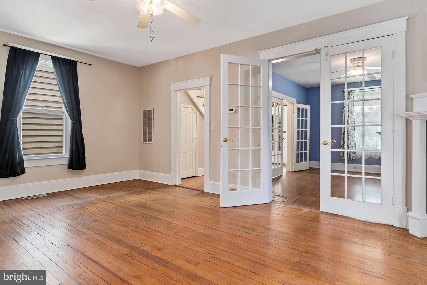 107 W End Ave