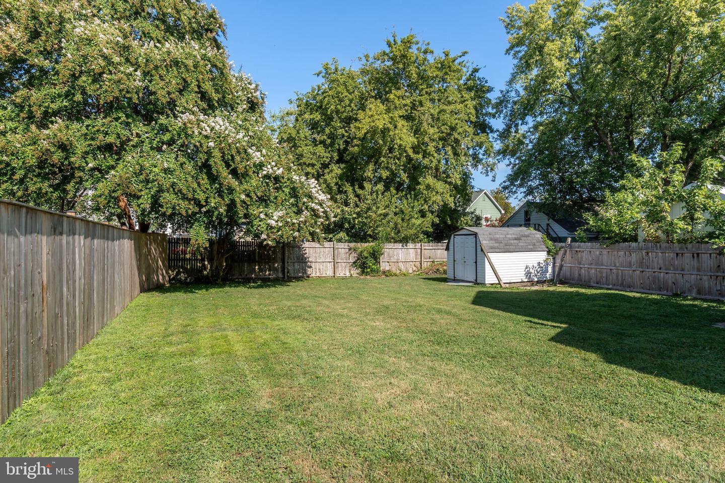 107 W End Ave