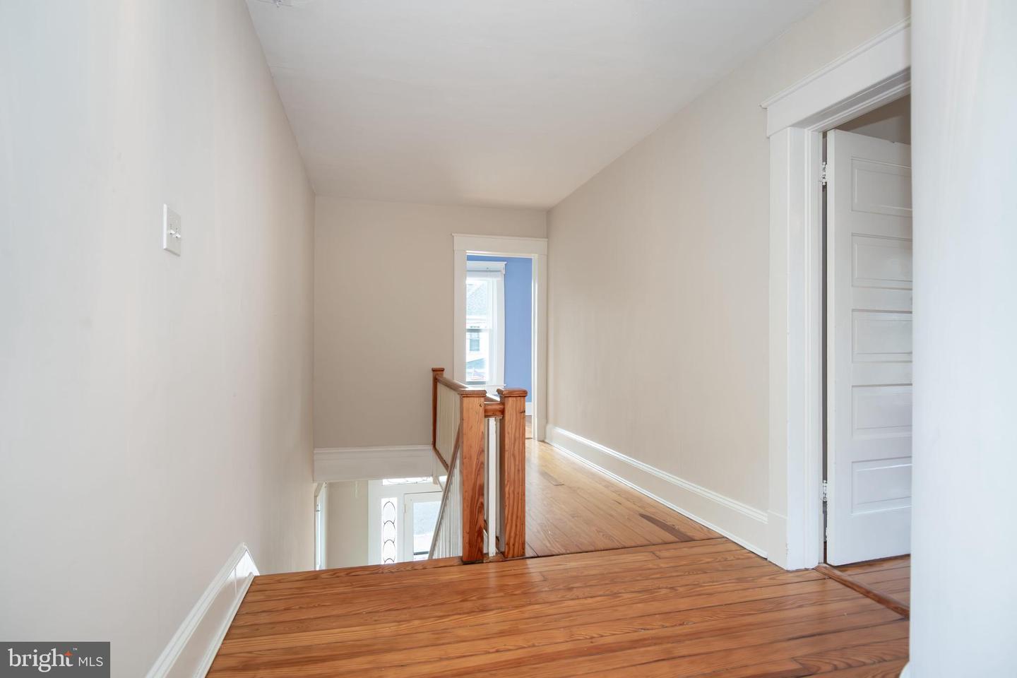 107 W End Ave
