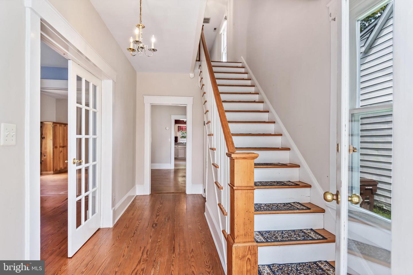107 W End Ave