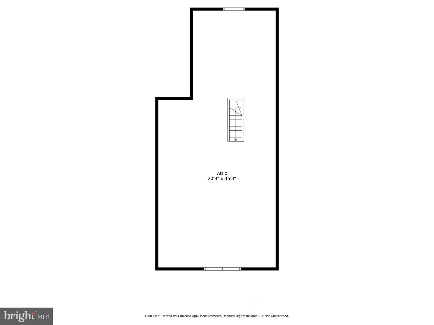 107 W End Ave