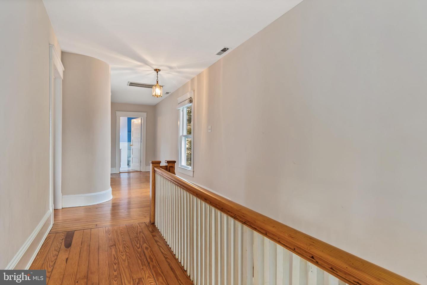 107 W End Ave