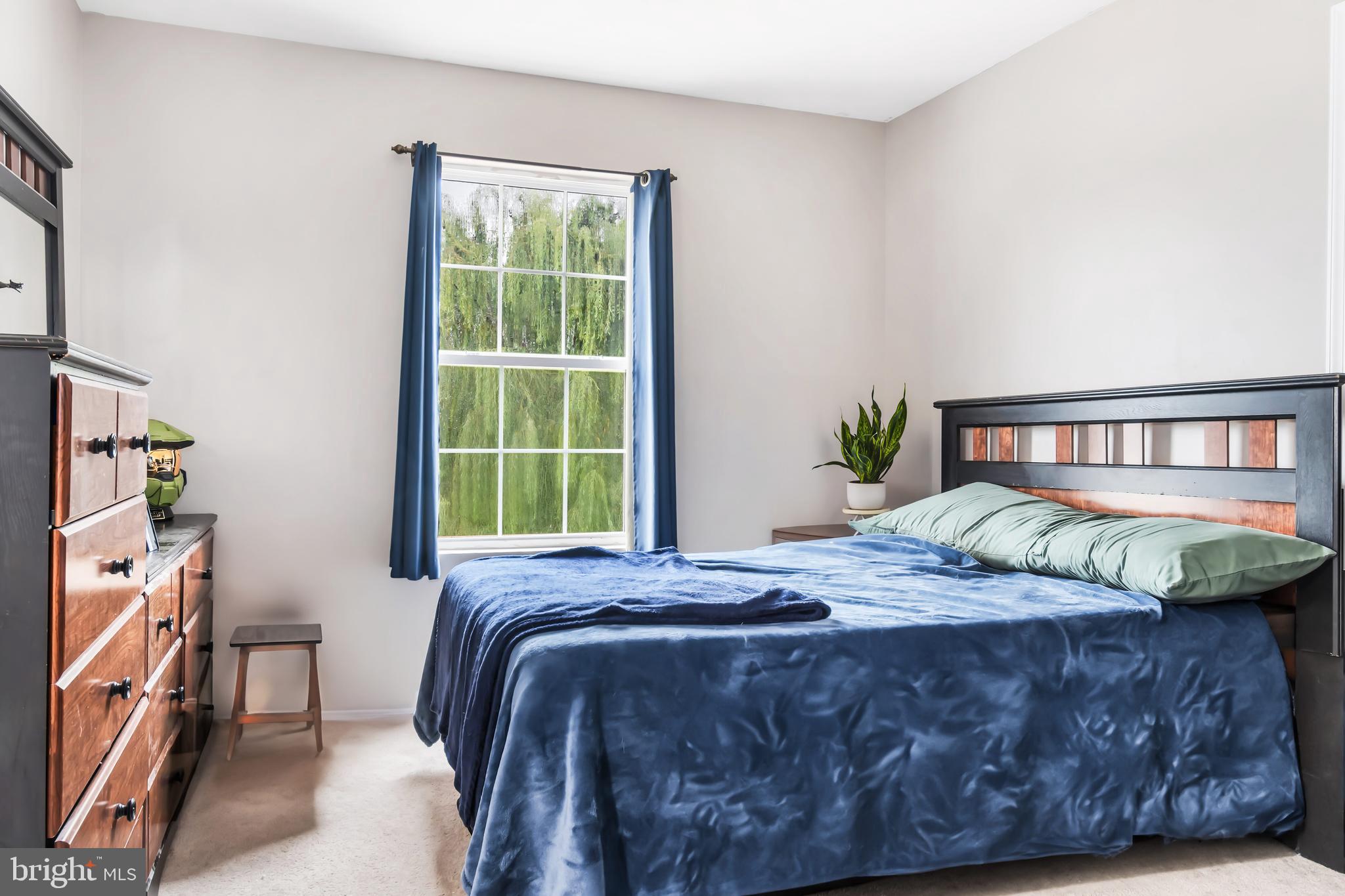 5 Mimosa Ct