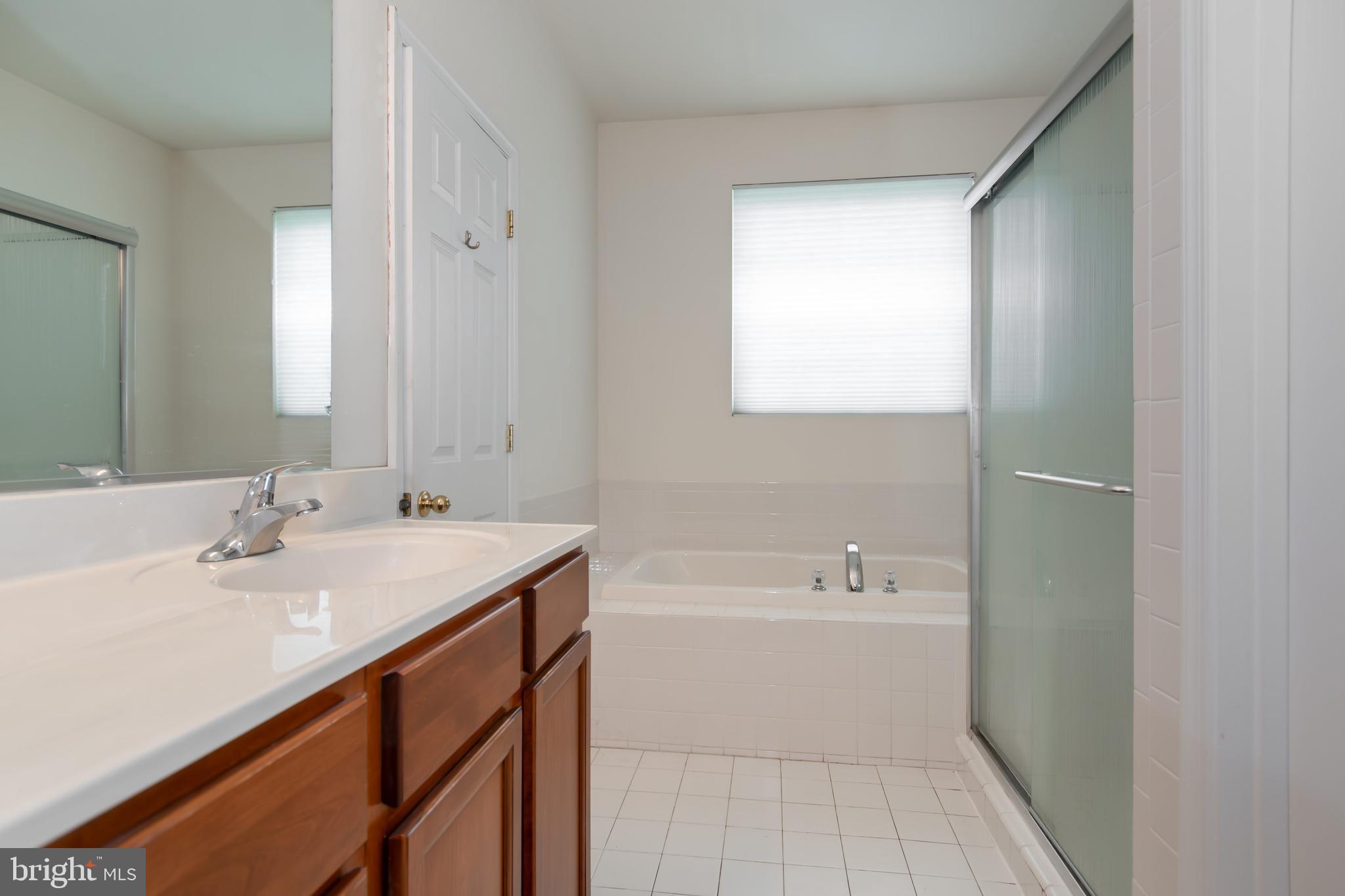 5 Mimosa Ct