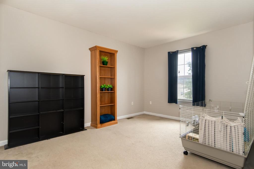 5 Mimosa Ct