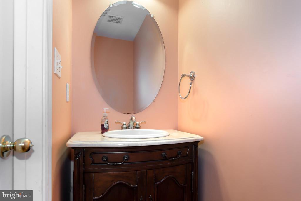 5 Mimosa Ct