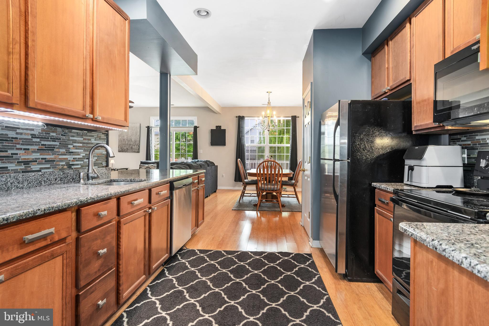 5 Mimosa Ct