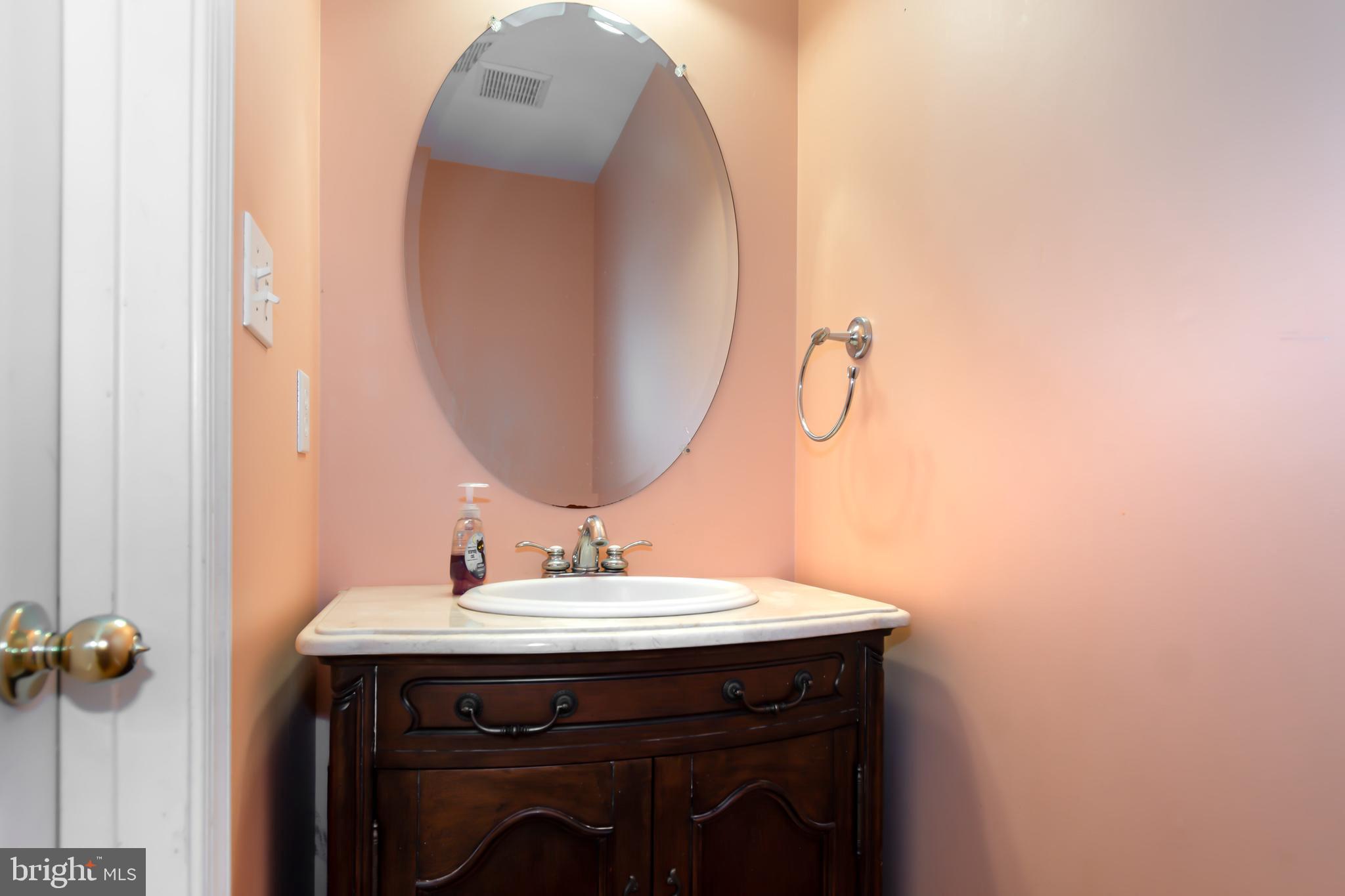 5 Mimosa Ct
