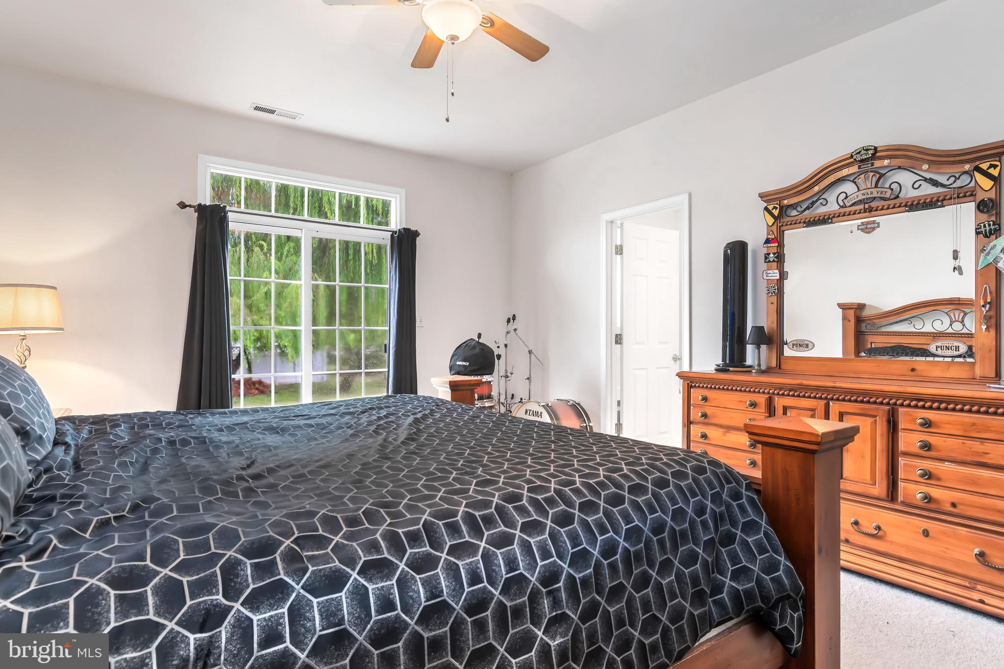 5 Mimosa Ct