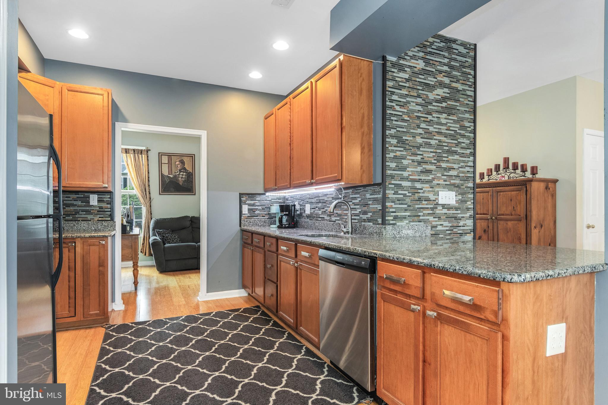 5 Mimosa Ct