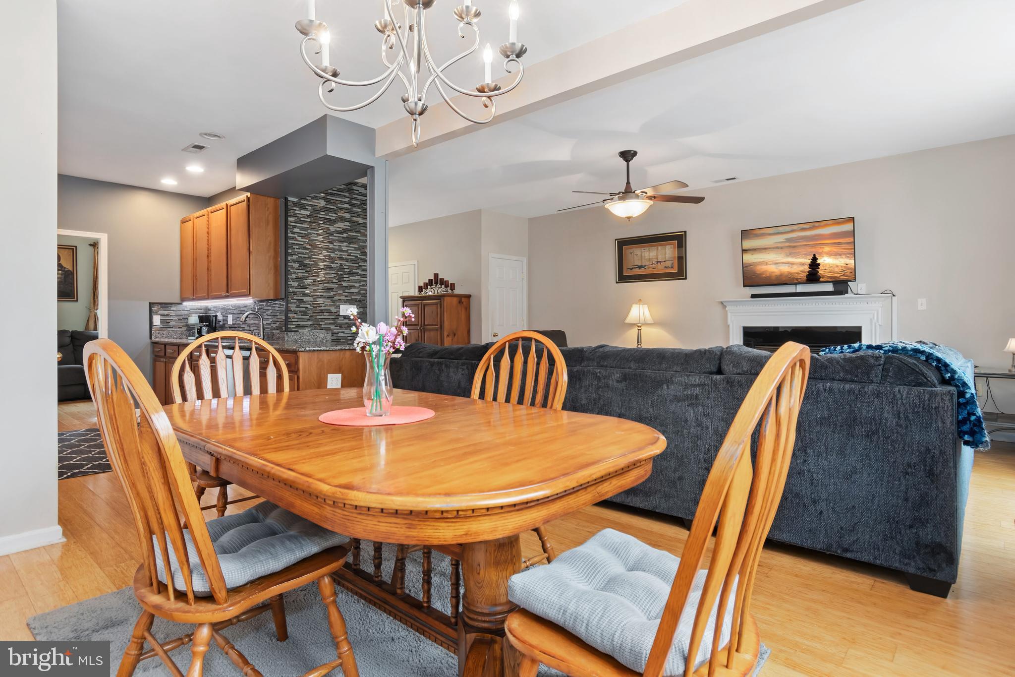5 Mimosa Ct