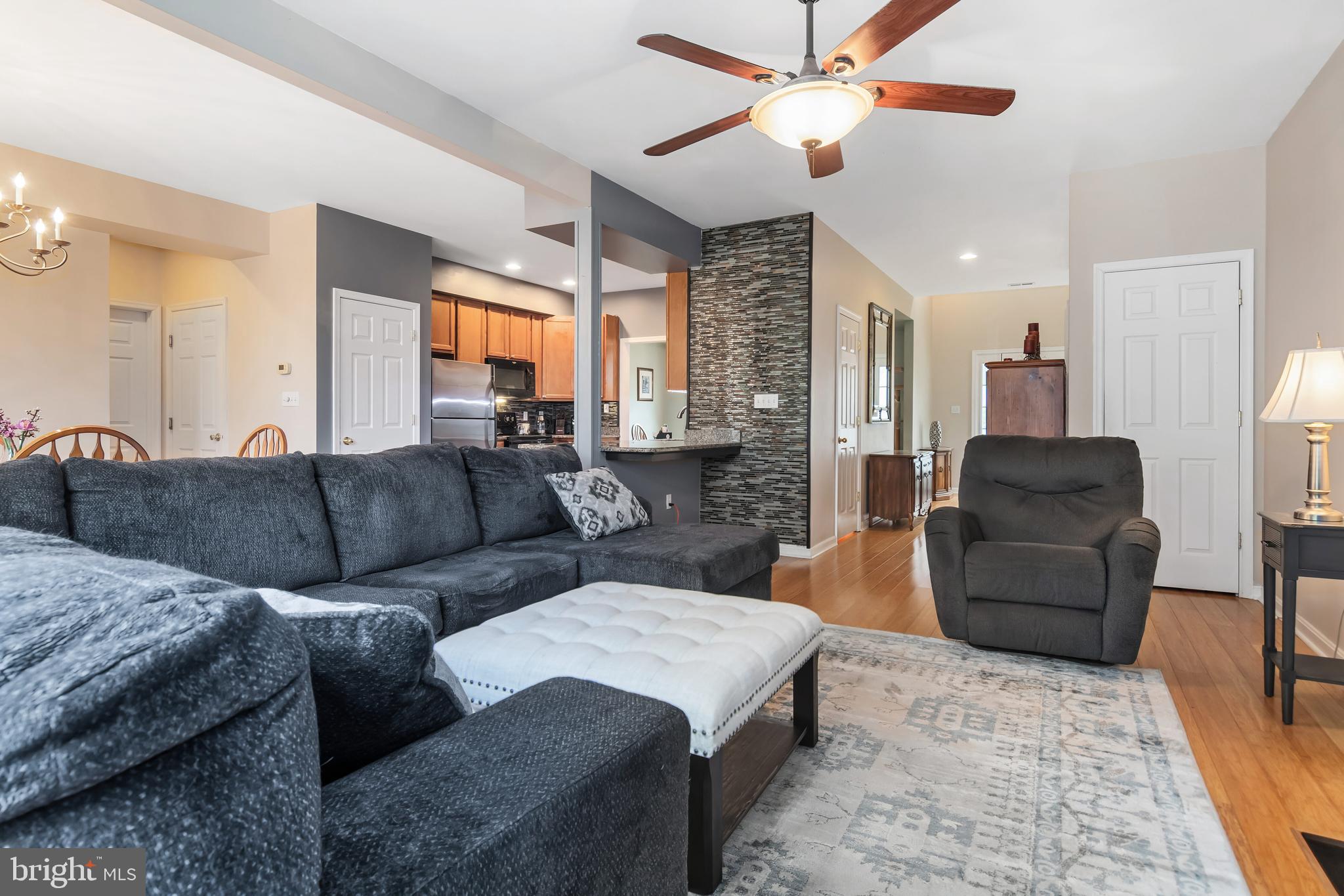 5 Mimosa Ct