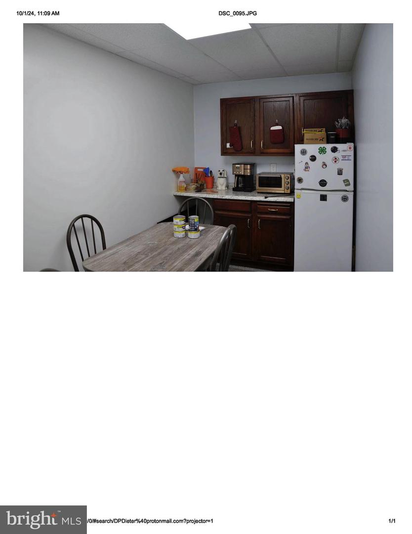 3121 Ocean Gtwy