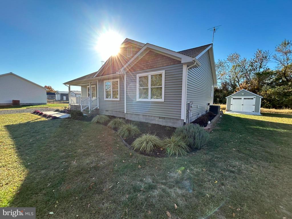114 Trinity Ct