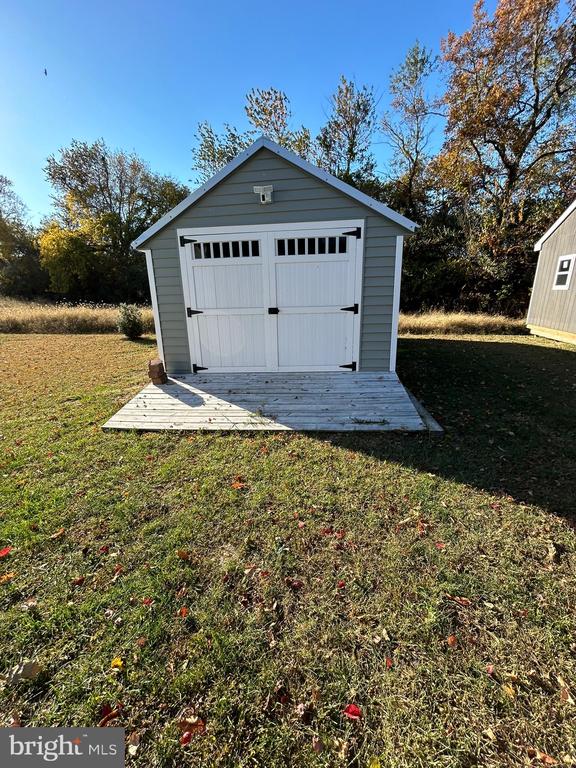 114 Trinity Ct