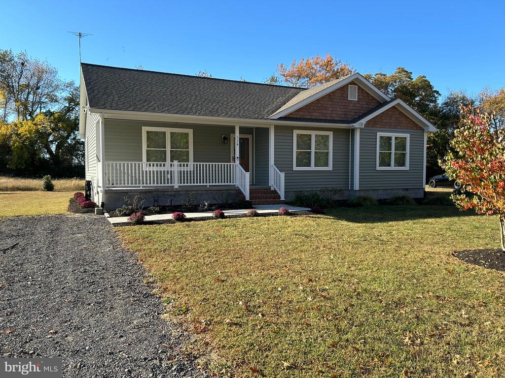 114 Trinity Ct