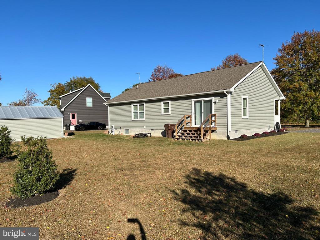 114 Trinity Ct