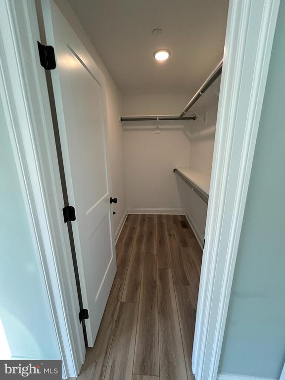 114 Trinity Ct