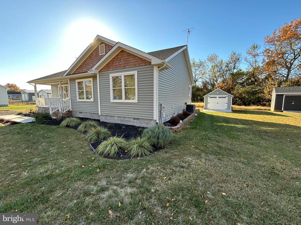 114 Trinity Ct