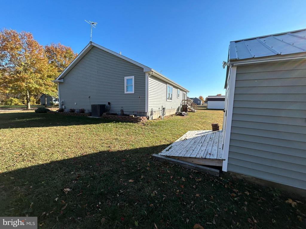 114 Trinity Ct