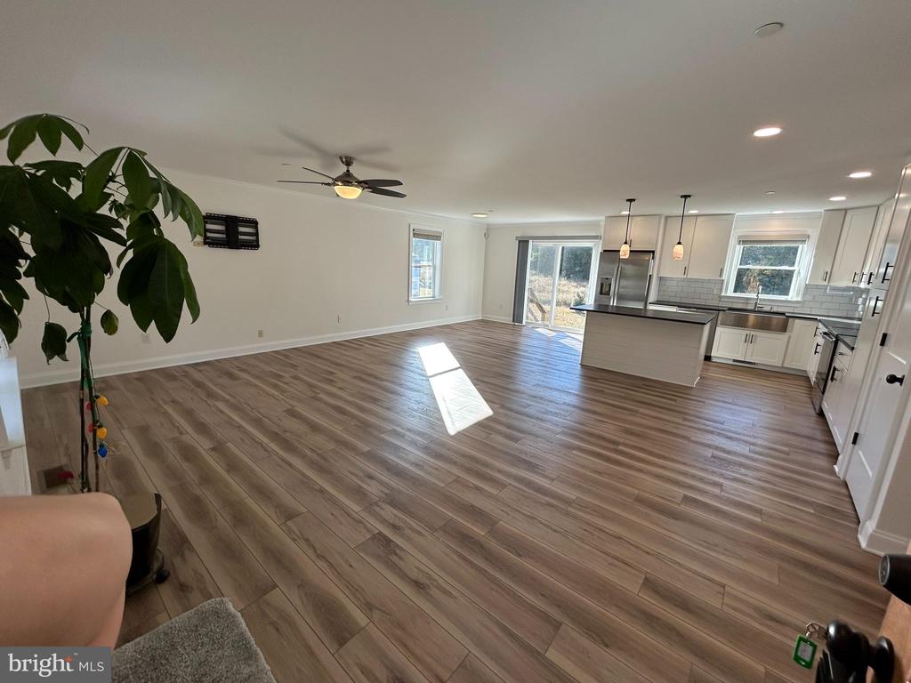 114 Trinity Ct
