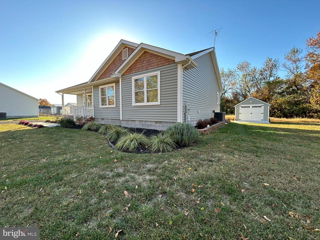 114 Trinity Ct