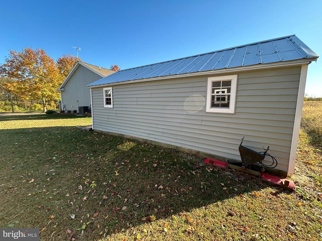 114 Trinity Ct