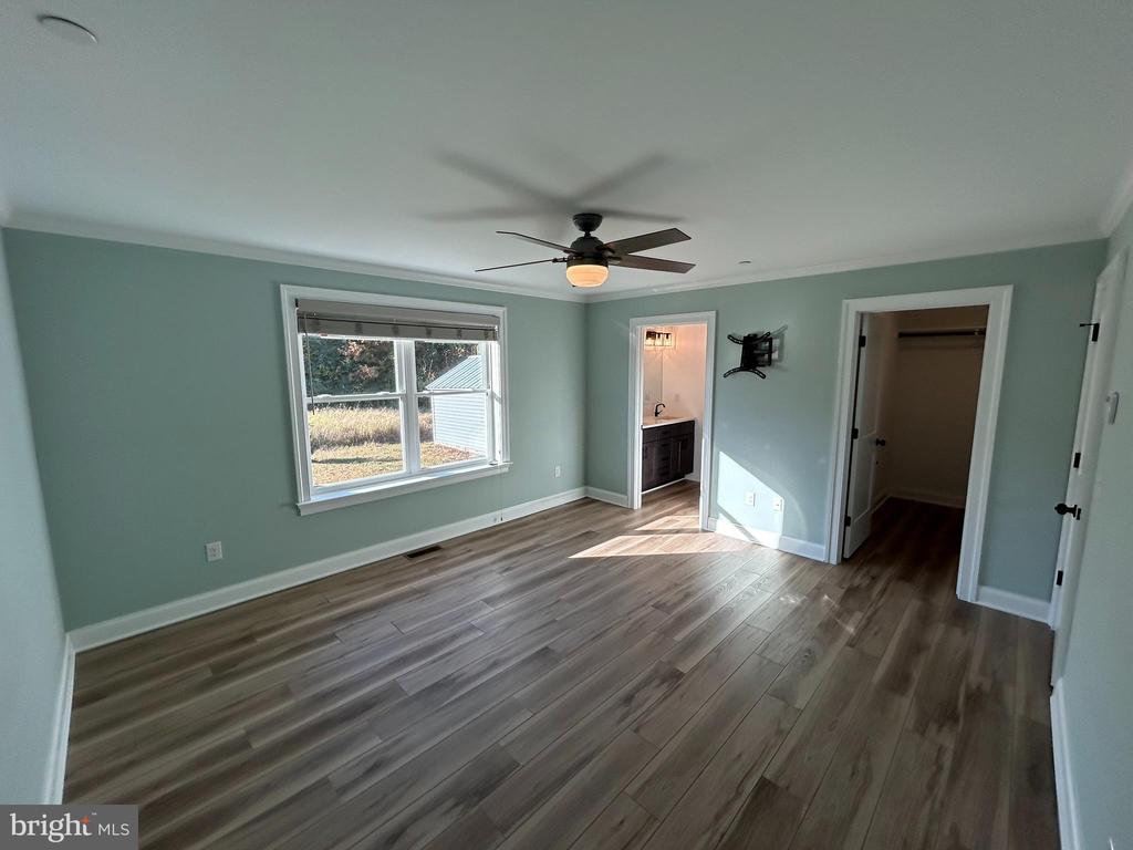 114 Trinity Ct