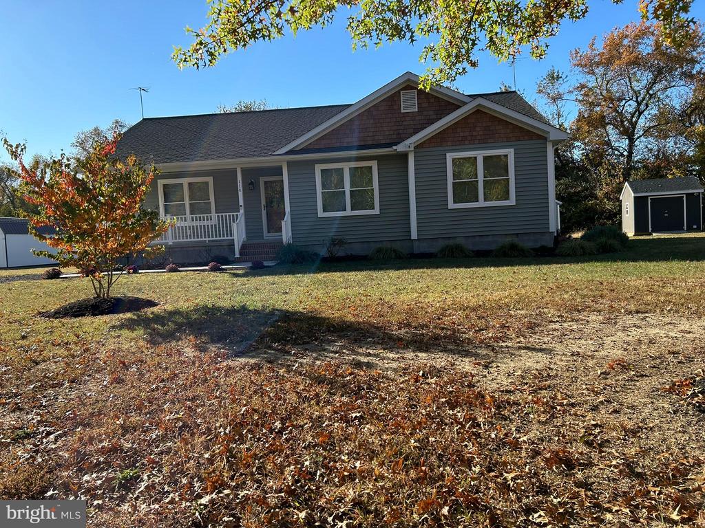 114 Trinity Ct