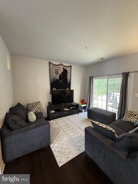 116 BLACK DUCK CT